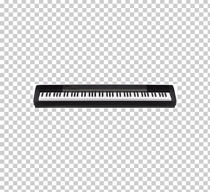 Digital Piano Keyboard Musical Instruments Korg PNG, Clipart, Casio Cdp130, Casio Kibord, Digital Piano, Electric Piano, Electronic Instrument Free PNG Download