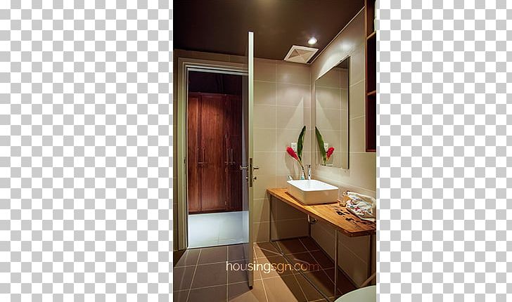 District 2 House Interior Design Services Property Ceiling PNG, Clipart, Ceiling, District 2, Ho Chi Minh City, Home, House Free PNG Download