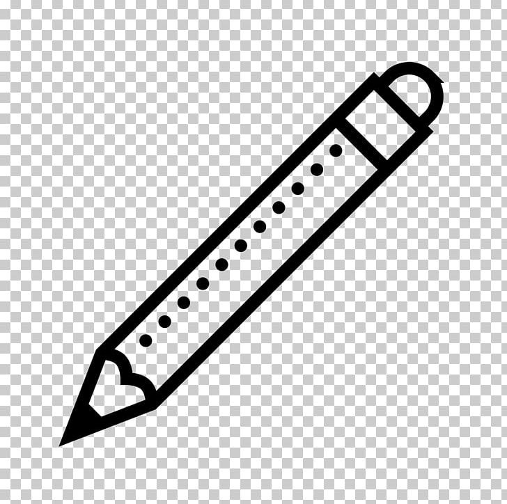 Drawing Pencil Computer Icons PNG, Clipart, Angle, Black And White, Cold Weapon, Computer Icons, Drawing Free PNG Download