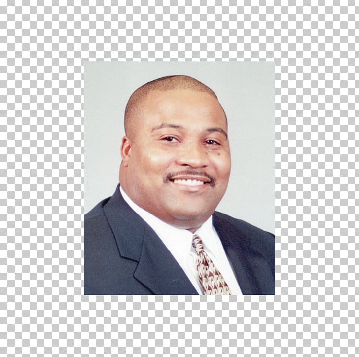 Eric Wheeler PNG, Clipart, Business, Business Executive, Businessperson, Chief Executive, Chin Free PNG Download