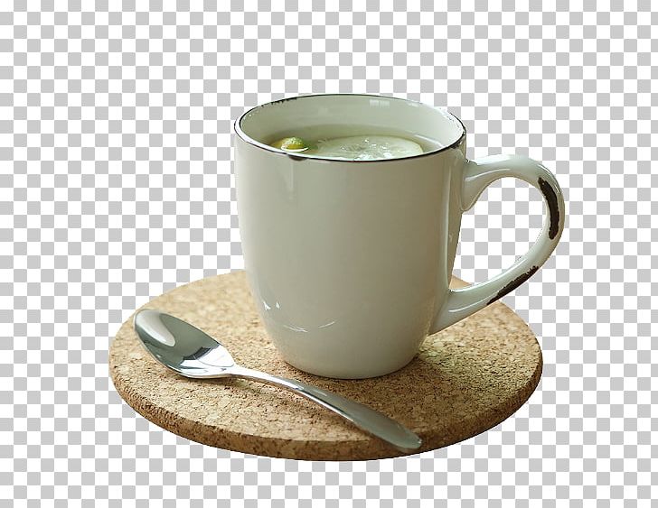 Espresso Coffee Cup Mug Saucer PNG, Clipart, Coaster, Coasters, Coffee, Coffee Cup, Cup Free PNG Download