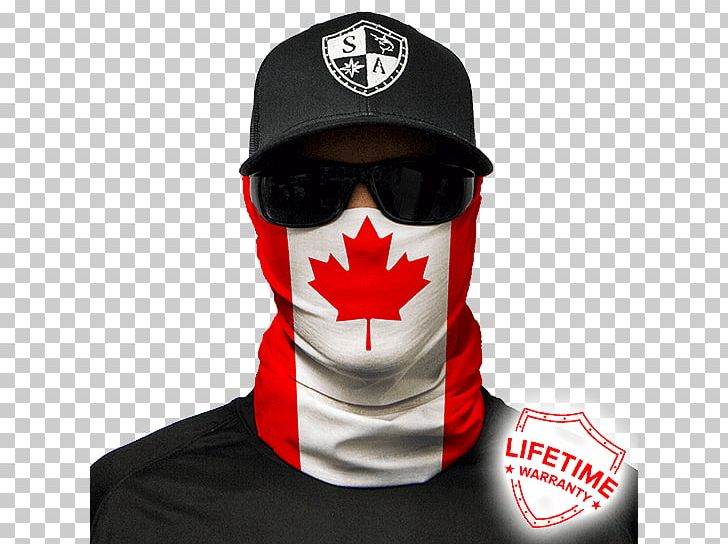 Face Shield Flag Of Canada Mask PNG, Clipart, Balaclava, Canada, Canada Flag, Cap, Face Free PNG Download