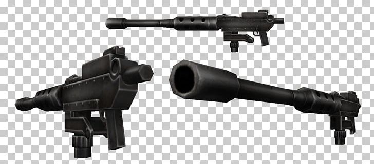 Firearm Machine Gun Battlefield Heroes Weapon PNG, Clipart, Air Gun, Airsoft Gun, Angle, Battlefield Heroes, Firearm Free PNG Download