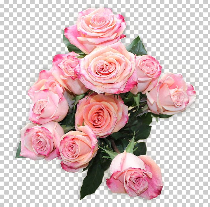 Flower Bouquet Cut Flowers Garden Roses Floral Design PNG, Clipart, Artificial Flower, Beach Rose, Bloemisterij, Centifolia Roses, Cut Flowers Free PNG Download