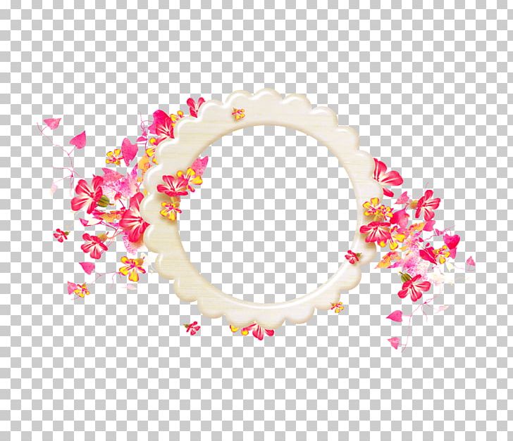 Flower TIFF PNG, Clipart, Circle, Download, Flower, Flower Bouquet, Flower Pattern Free PNG Download