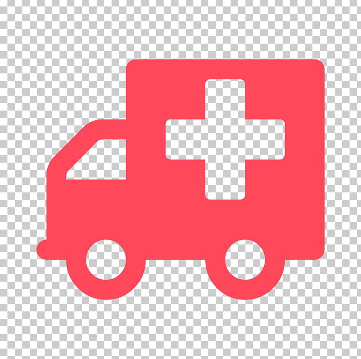 Font Awesome Computer Icons Ambulance PNG, Clipart, Ambulance, Angle, Brand, Cars, Computer Icons Free PNG Download
