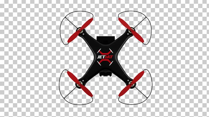 FPV Quadcopter First-person View Unmanned Aerial Vehicle Mota Group PNG, Clipart, Black, Drone, Drone Racing, Eyewear, Fashion Accessory Free PNG Download