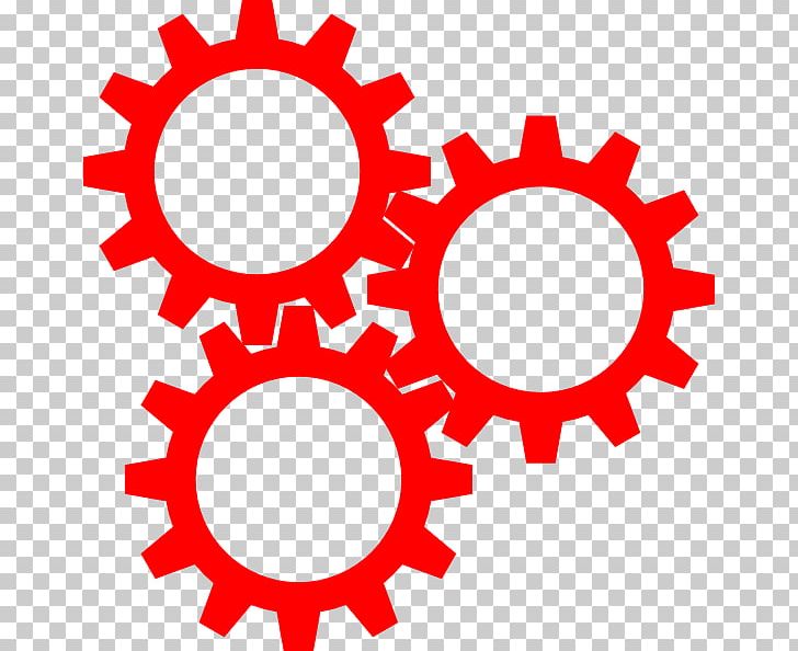 Gear PNG, Clipart, Area, Auto Part, Circle, Clip Art, Computer Icons Free PNG Download