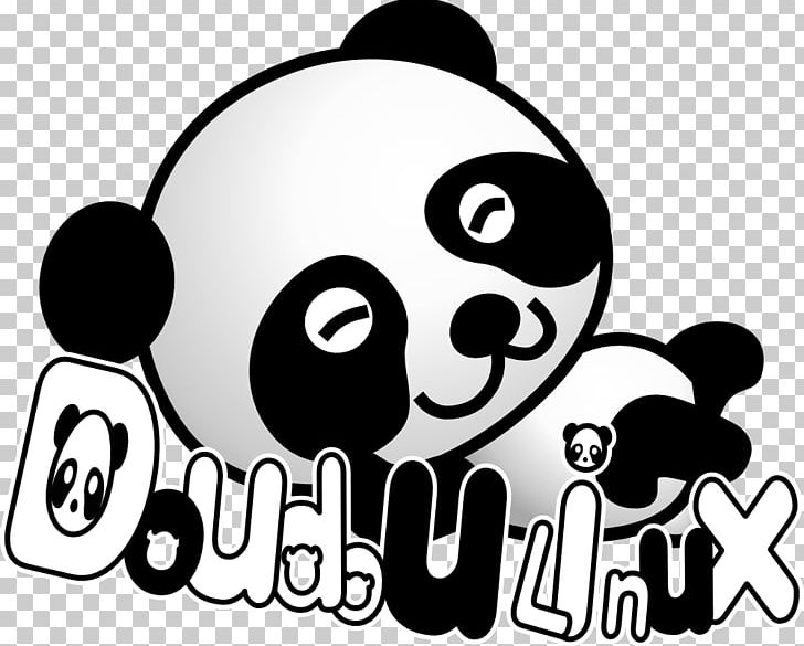 Giant Panda Polar Bear Baby Pandas Coloring Book PNG, Clipart, Adolescence, Adult, Animals, Artwork, Baby Pandas Free PNG Download