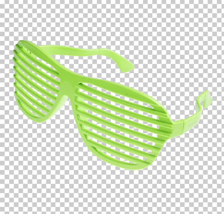 Goggles Sunglasses Okulary Korekcyjne Green PNG, Clipart, Eyewear, Glasses, Goggles, Green, Green Shading Free PNG Download