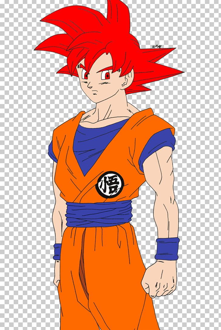 Goku Vegeta Super Saiya Saiyan Dragon Ball PNG, Clipart, Anime, Arm, Art, Cartoon, Clothing Free PNG Download