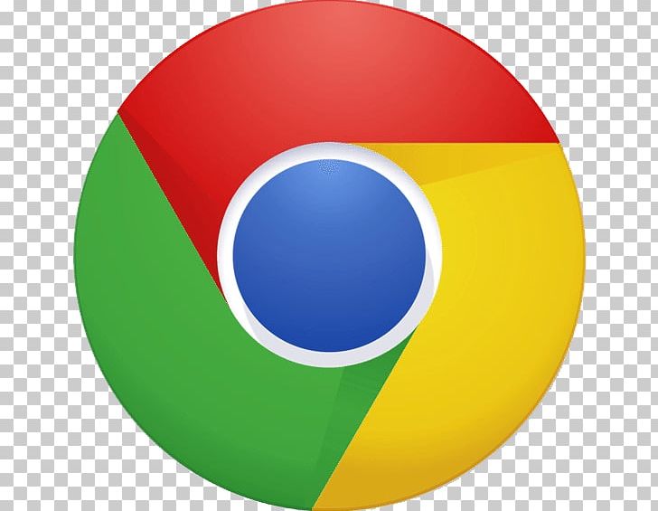 Google Chrome Web Browser Chromebook Chrome OS PNG, Clipart, Ball, Chromebook, Chrome Os, Circle, Computer Wallpaper Free PNG Download