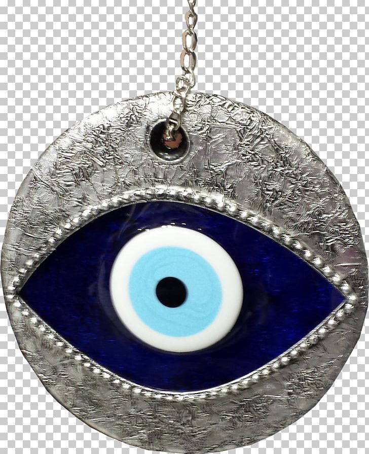 Goretti Nazar Evil Eye Eye Of Providence PNG, Clipart, Amulet, Bead, Black Eye, Charms Pendants, Christmas Ornament Free PNG Download