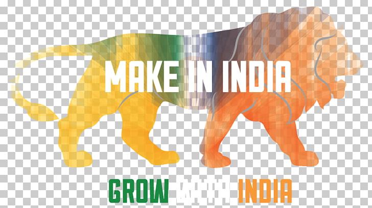 Government Of India Make In India Business Digital India PNG, Clipart, Brand, Carnivoran, Dog Like Mammal, Foreign Direct Investment, Goods And Services Tax Free PNG Download