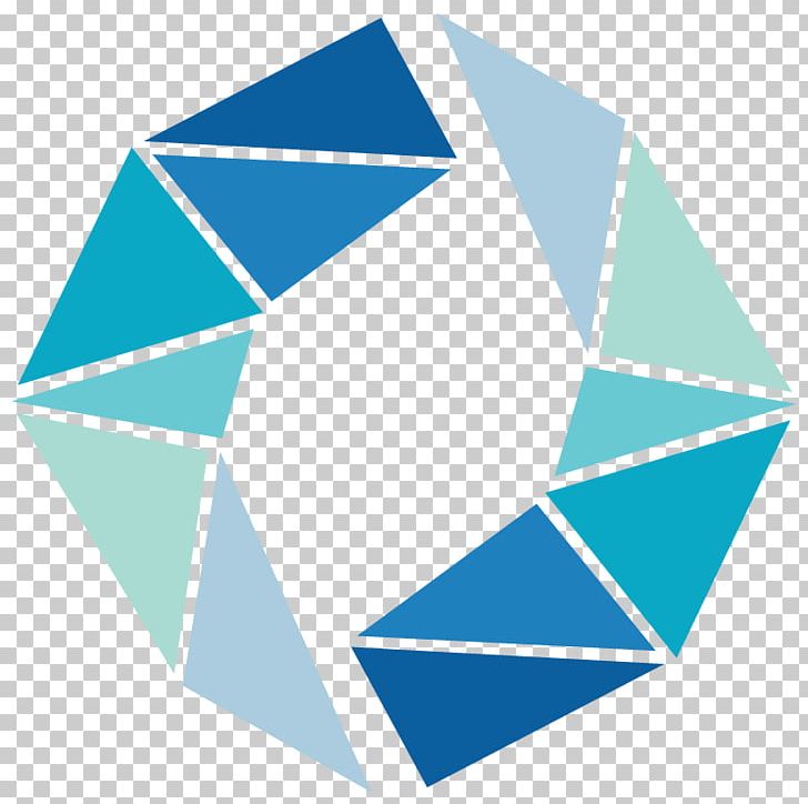 Graphic Design Circle Motion Graphics PNG, Clipart, Angle, Area, Artist, Blue, Brand Free PNG Download