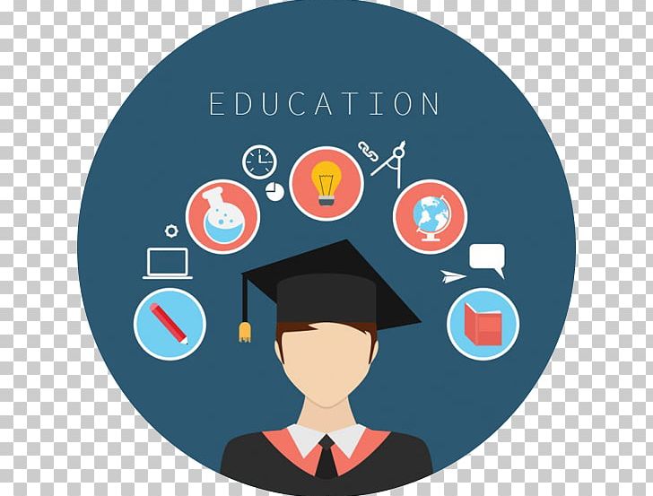 Graphics Education University Test Master Of Business Administration PNG, Clipart, Aptitude, Brand, Competence, Education, Educational Technology Free PNG Download