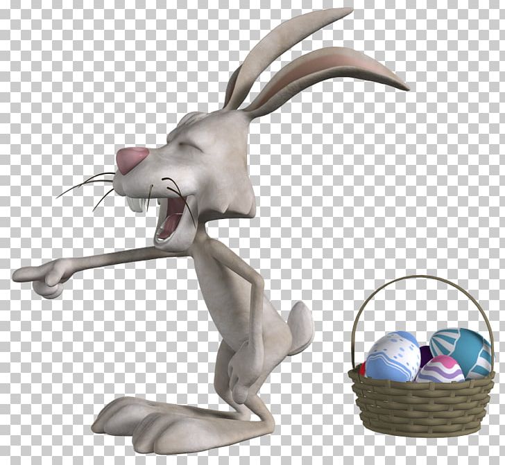 Hare Easter Bunny Rabbit Pet PNG, Clipart, Animal, Animal Figure, Animals, Easter, Easter Bunny Free PNG Download