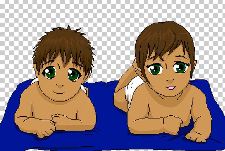 Homo Sapiens Cheek Ear Human Behavior Boy PNG, Clipart, Arm, Boy, Brown Hair, Cartoon, Cheek Free PNG Download