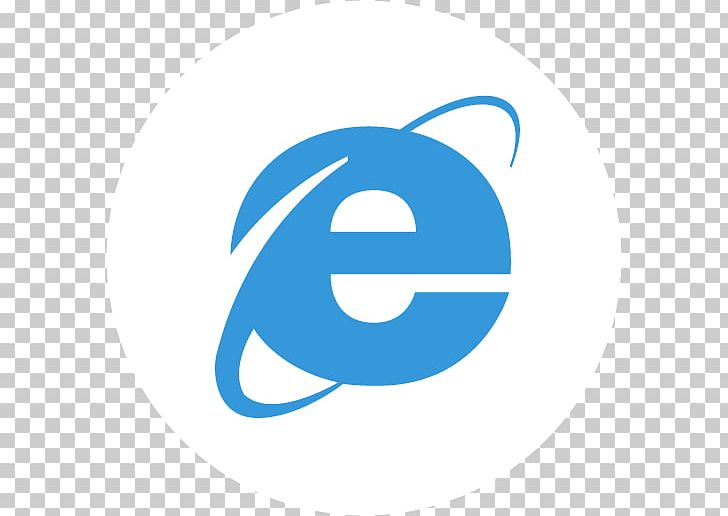 Internet Explorer Computer Security Microsoft Computer Software Arbitrary Code Execution PNG, Clipart, Arbitrary Code Execution, Blue, Brand, Circle, Computer Security Free PNG Download