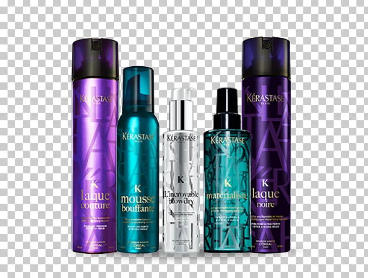 Demonstrere tryk Stevenson Kérastase Styling Laque Couture Hair Care Hair Styling Products PNG,  Clipart, Beauty Parlour, Bottle, Capelli, Cosmetics,