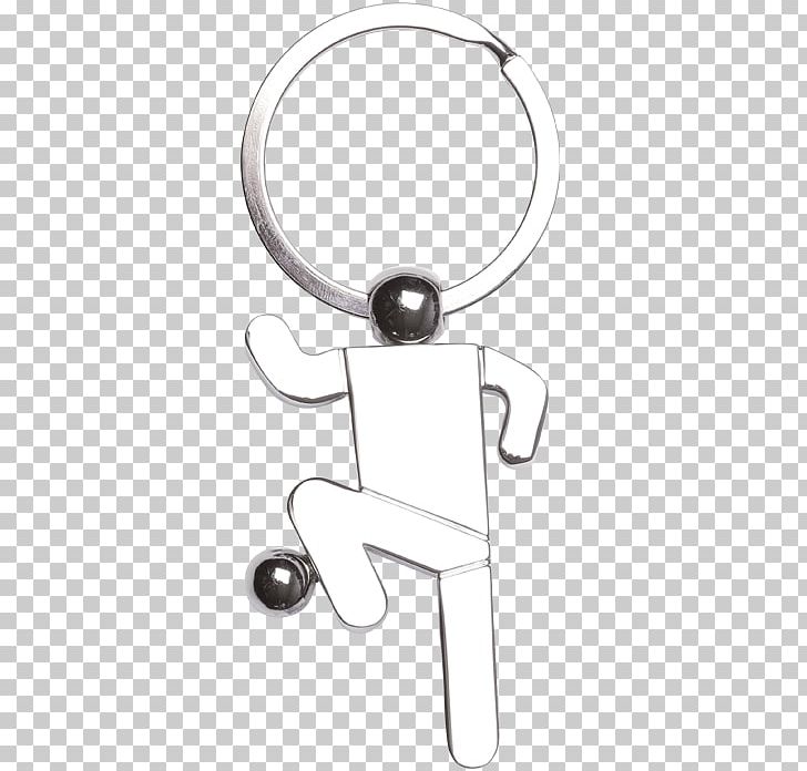 Key Chains Silver Body Jewellery PNG, Clipart, Body Jewellery, Body Jewelry, Computer Hardware, Fashion Accessory, Hardware Accessory Free PNG Download