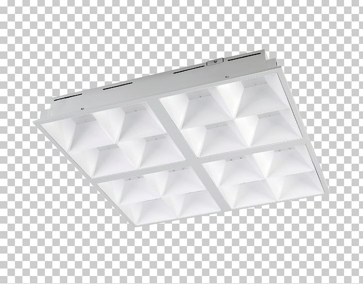 Light Fixture Recessed Light LED Lamp Light-emitting Diode PNG, Clipart, Angle, Ceiling, Grille, Incandescent Light Bulb, Lamp Shades Free PNG Download