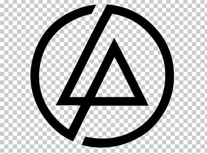 Linkin Park Logo Minutes To Midnight Meteora PNG, Clipart, Angle, Area, Black And White, Brad Delson, Brand Free PNG Download