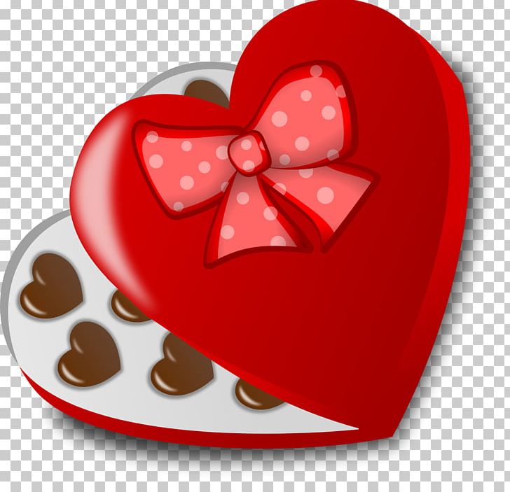 Lollipop Bonbon Valentine's Day Candy PNG, Clipart, Bonbon, Candy, Chocolate, Chocolate Letter, Free Content Free PNG Download
