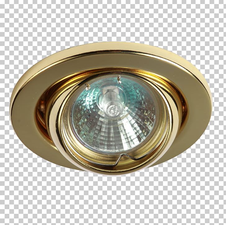 Metal Brass Track Lighting Fixtures Curtain PNG, Clipart, Bedroom, Brass, Contract Bridge, Curtain, Furniture Free PNG Download