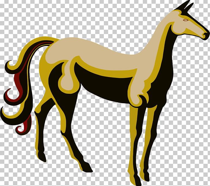 Mustang Equestrian Graphics Rearing PNG, Clipart, Barrel Racing, Bucking, Colt, Equestrian, Equus Free PNG Download