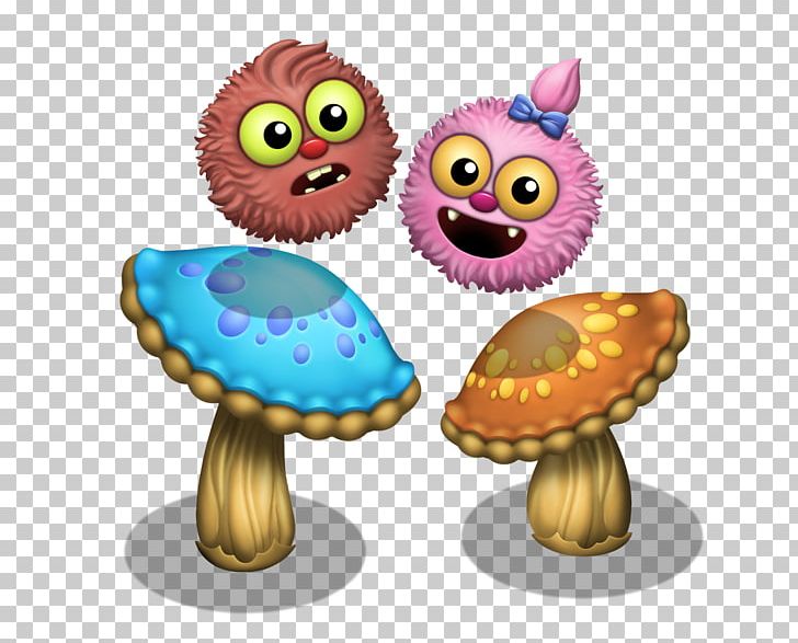 My Singing Monsters DawnOfFire Infant Big Blue Bubble Adult PNG, Clipart, Adult, Animation, Big Blue Bubble, Cartoon, Death Free PNG Download