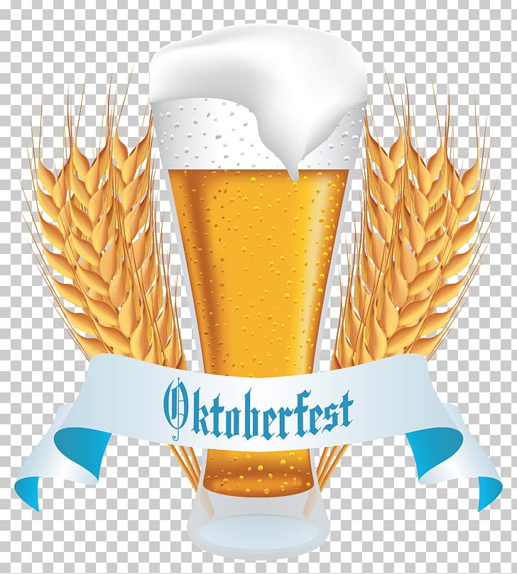 Oktoberfest Wheat Beer Beer Glassware PNG, Clipart, Artisau Garagardotegi, Beer, Beer Festival, Beer Glass, Beer Glasses Free PNG Download