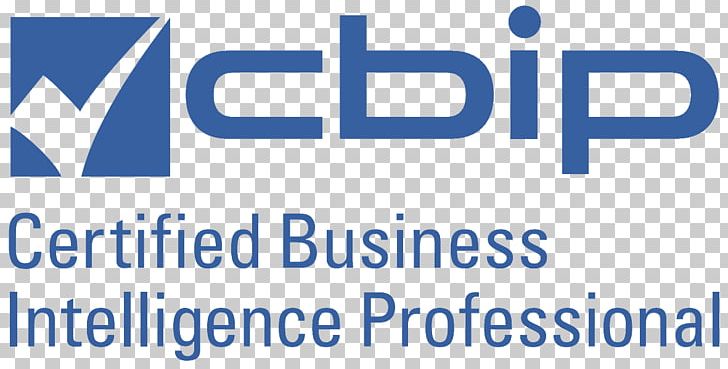 Organization Company Business Intelligence Variance Service PNG, Clipart, Area, Audit, Banner, Blue, Brand Free PNG Download