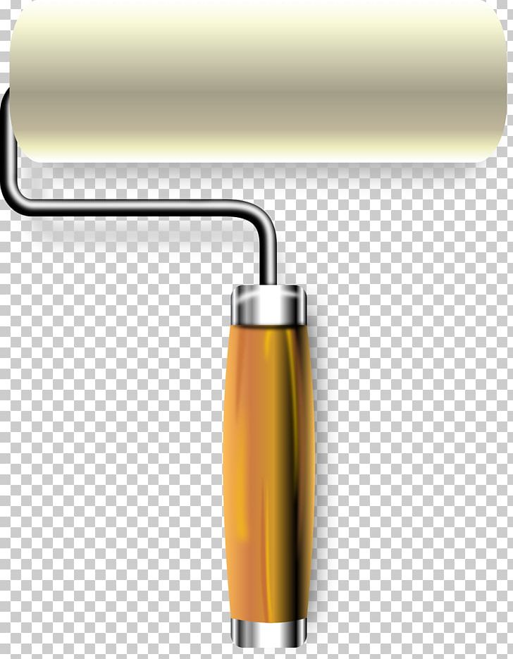 Paint Rollers Acrylic Paint PNG, Clipart, Acrylic Paint, Angle, Art, Brush, Clip Art Free PNG Download