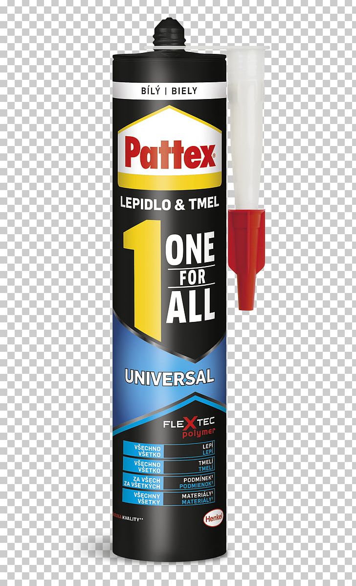 Pattex Henkel Adhesive Solvent In Chemical Reactions DIY Store PNG, Clipart, Adhesive, Diy Store, Hardware, Henkel, Liquid Free PNG Download