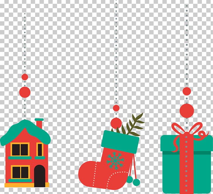 Pendant Christmas Decoration PNG, Clipart, Charms Pendants, Christmas, Christmas Decoration, Christmas Frame, Christmas Lights Free PNG Download