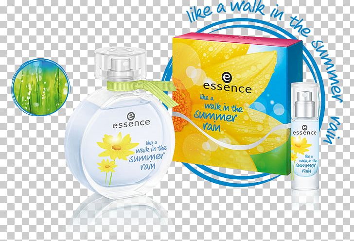 Perfume Odor Woman Eau De Toilette Aroma PNG, Clipart, Aldehyde, Aroma, Eau De Toilette, Energy, Female Free PNG Download