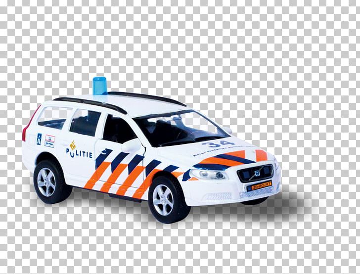 Police Car Volvo V70 Audi Vehicle PNG, Clipart, Ab Volvo, Ambulance, Audi, Automotive Design, Automotive Exterior Free PNG Download