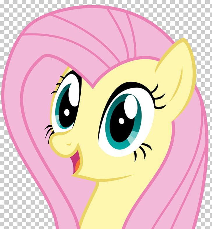 Pony Fluttershy Rainbow Dash Pinkie Pie Rarity PNG, Clipart, Beak, Cartoon, Cheek, Cutie Mark Crusaders, Ear Free PNG Download