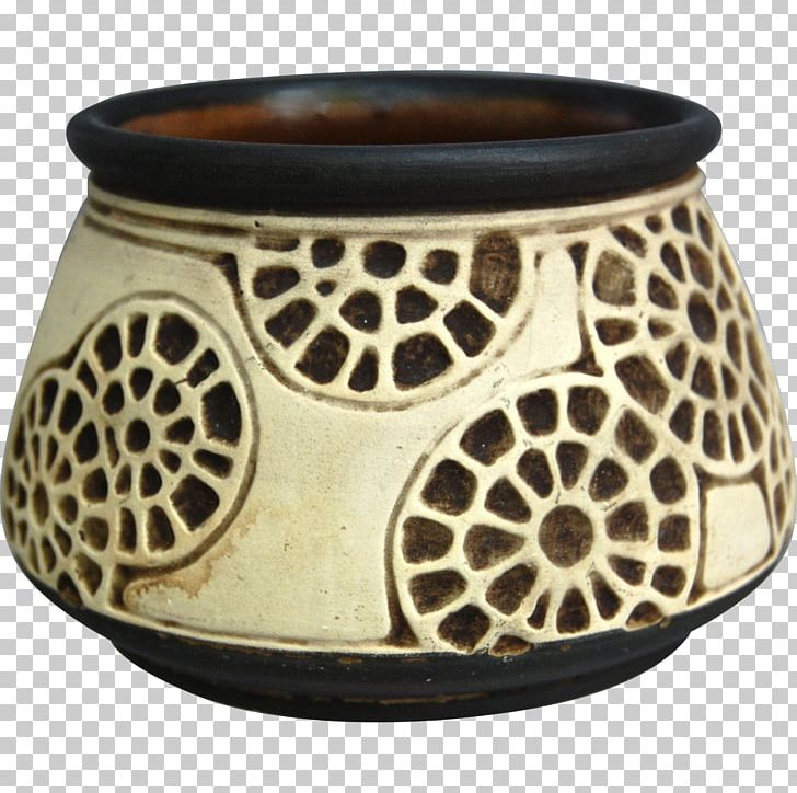 Pottery Ceramic Vase PNG, Clipart, Artifact, Ceramic, Circa, Classic Art, Flowers Free PNG Download