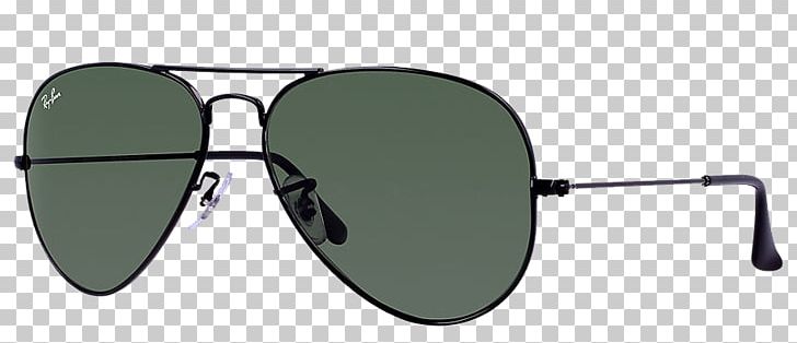 Ray-Ban Aviator Classic Aviator Sunglasses Ray-Ban Aviator Large Metal II PNG, Clipart, Aviator, Aviator Sunglasses, Ban, Brands, Clothing Free PNG Download