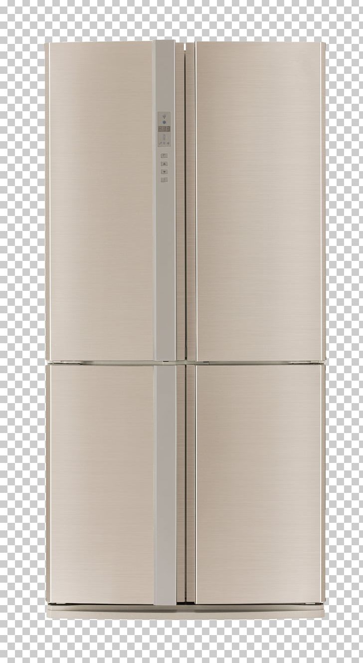 Refrigerator Door Home Appliance Lock PNG, Clipart, Angle, Appliances, Arch Door, Champagne, Champagne Glass Free PNG Download
