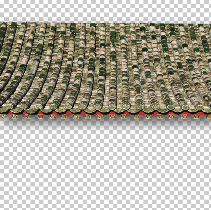 Roof Tiles Eaves PNG, Clipart, Adobe Illustrator, Angle, Brick, Building, Buildings Free PNG Download