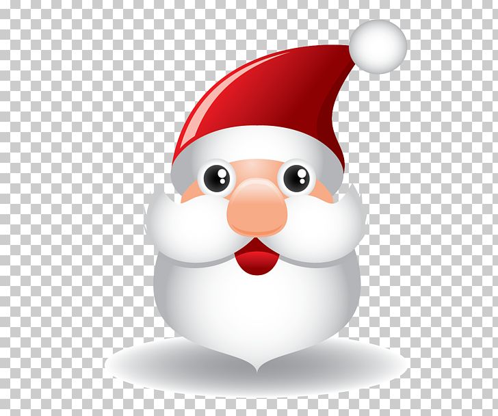 Santa Claus Reindeer Cartoon Christmas PNG, Clipart, Balloon Cartoon, Cartoon Character, Cartoon Eyes, Cartoons, Fictional Character Free PNG Download