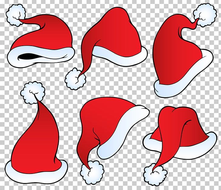 Santa Suit Hat Stock Photography PNG, Clipart, Artwork, Cap, Chr, Christmas, Christmas Border Free PNG Download