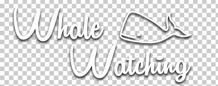 Sea Maui Whale Watching Ka’anapali Beach Cetaceans Logo PNG, Clipart, Afternoon, Angle, Beach, Black And White, Boat Free PNG Download