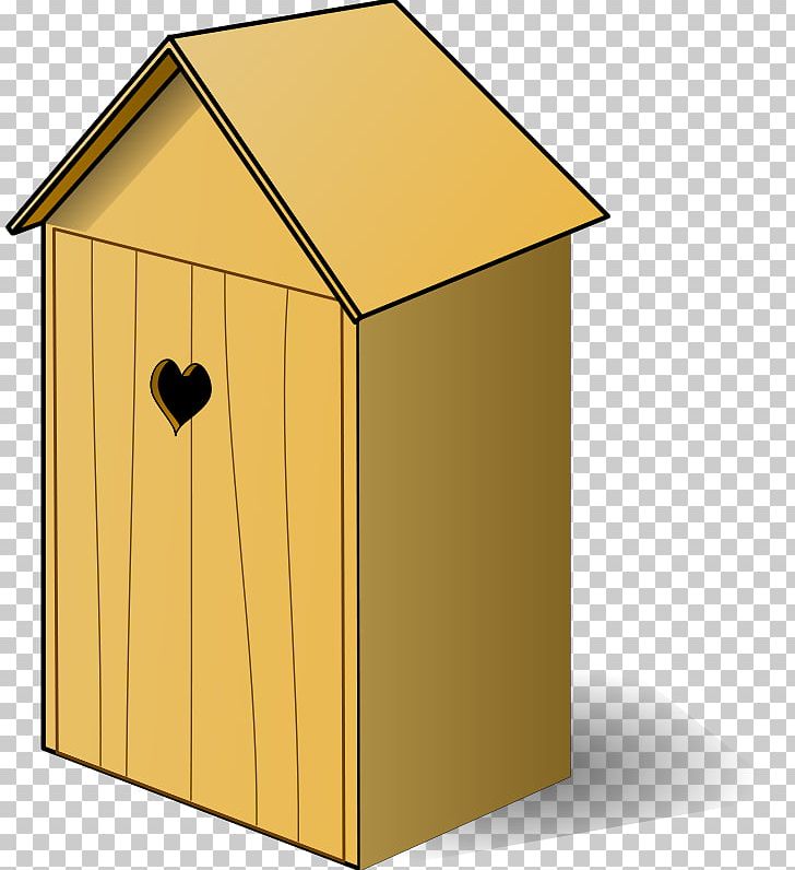 Shed Building PNG, Clipart, Angle, Building, Can Stock Photo, Egore, Free Content Free PNG Download