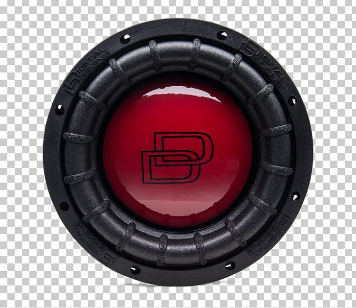 Subwoofer Loudspeaker Digital Designs Car PNG, Clipart, Audio, Audio Equipment, Car, Car Subwoofer, Color Free PNG Download