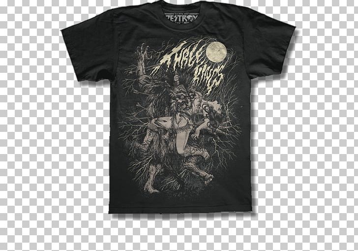 T-shirt Saint Vitus Sleeve Levi Strauss & Co. PNG, Clipart, Alexandra Byrne, Ben Davis, Black, Black Metal, Brand Free PNG Download