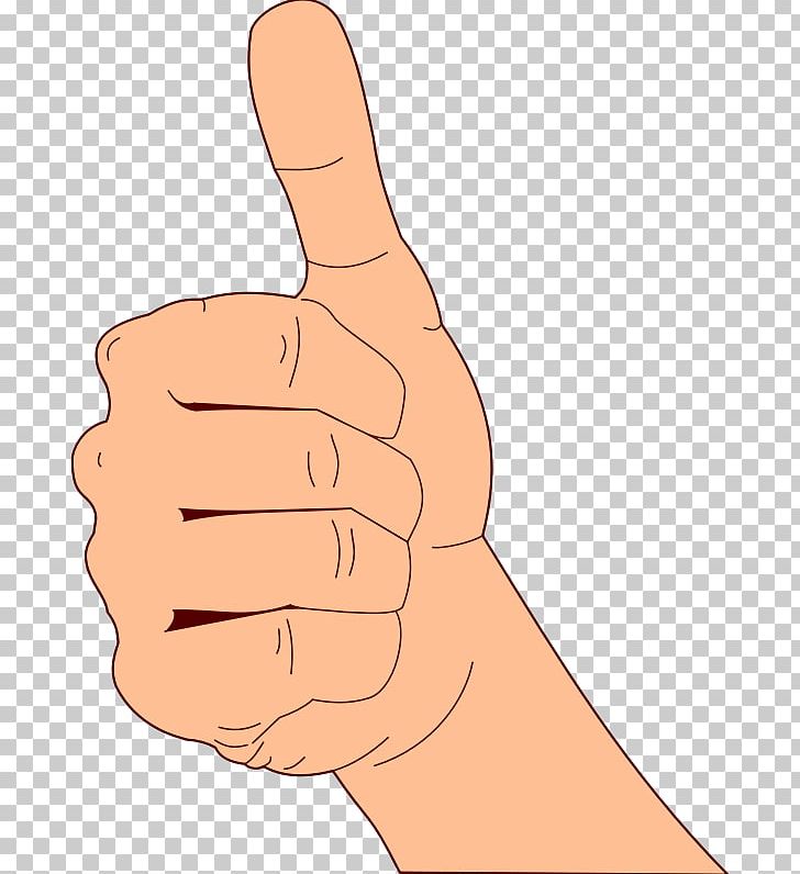 Thumb Signal Like Button PNG, Clipart, Arm, Big Thumb, Computer Icons, Facebook, Facebook Like Button Free PNG Download